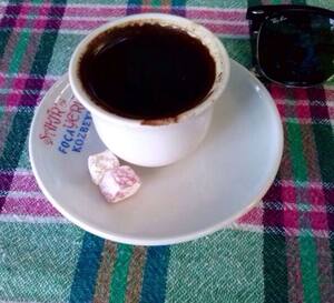 Sakirin Dibek Kahvesi Photos Pictures Of Sakirin Dibek Kahvesi Izmir Zomato